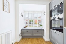 Images for Linkwood Road, Airdrie