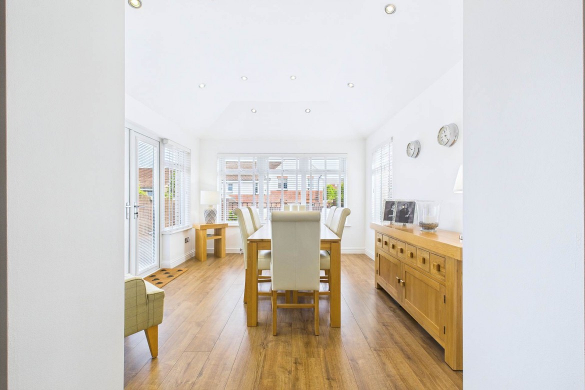 Images for Linkwood Road, Airdrie
