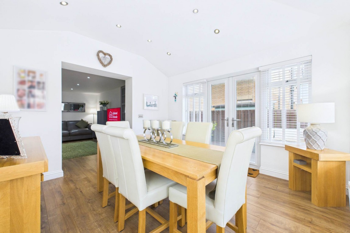 Images for Linkwood Road, Airdrie