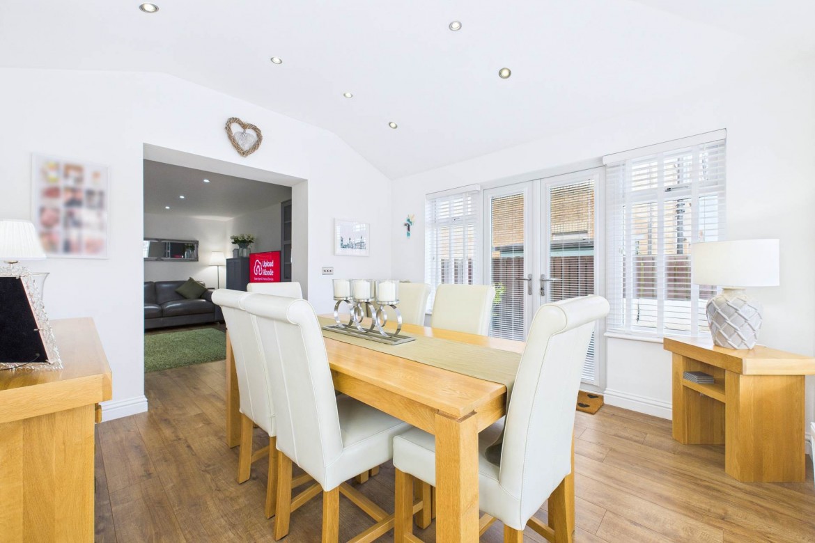 Images for Linkwood Road, Airdrie