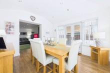 Images for Linkwood Road, Airdrie