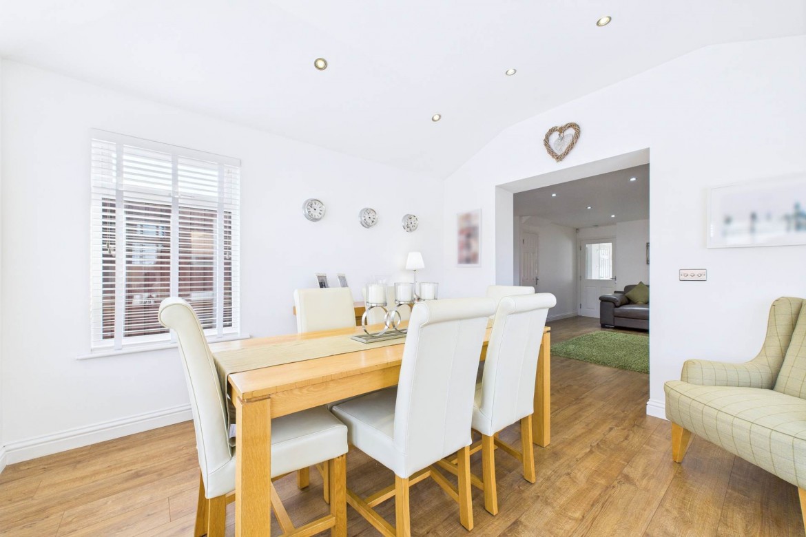 Images for Linkwood Road, Airdrie