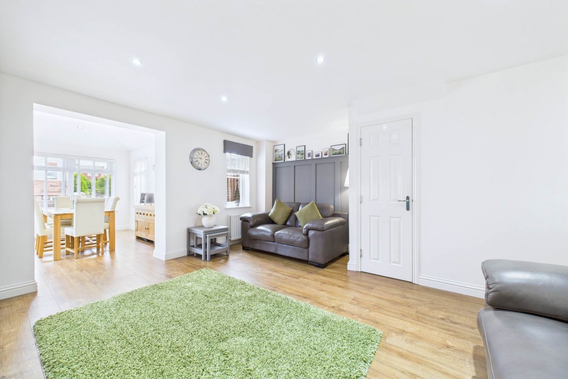 Images for Linkwood Road, Airdrie