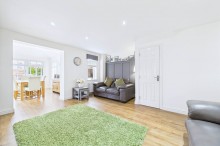 Images for Linkwood Road, Airdrie