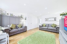 Images for Linkwood Road, Airdrie