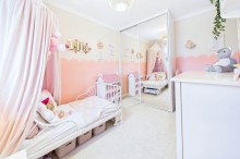 Images for Currieside Avenue, Shotts