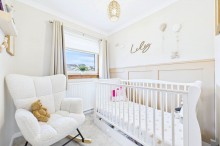 Images for Currieside Avenue, Shotts