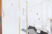 Images for Currieside Avenue, Shotts