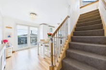 Images for Currieside Avenue, Shotts