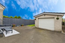 Images for Currieside Avenue, Shotts