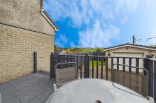 Images for Currieside Avenue, Shotts
