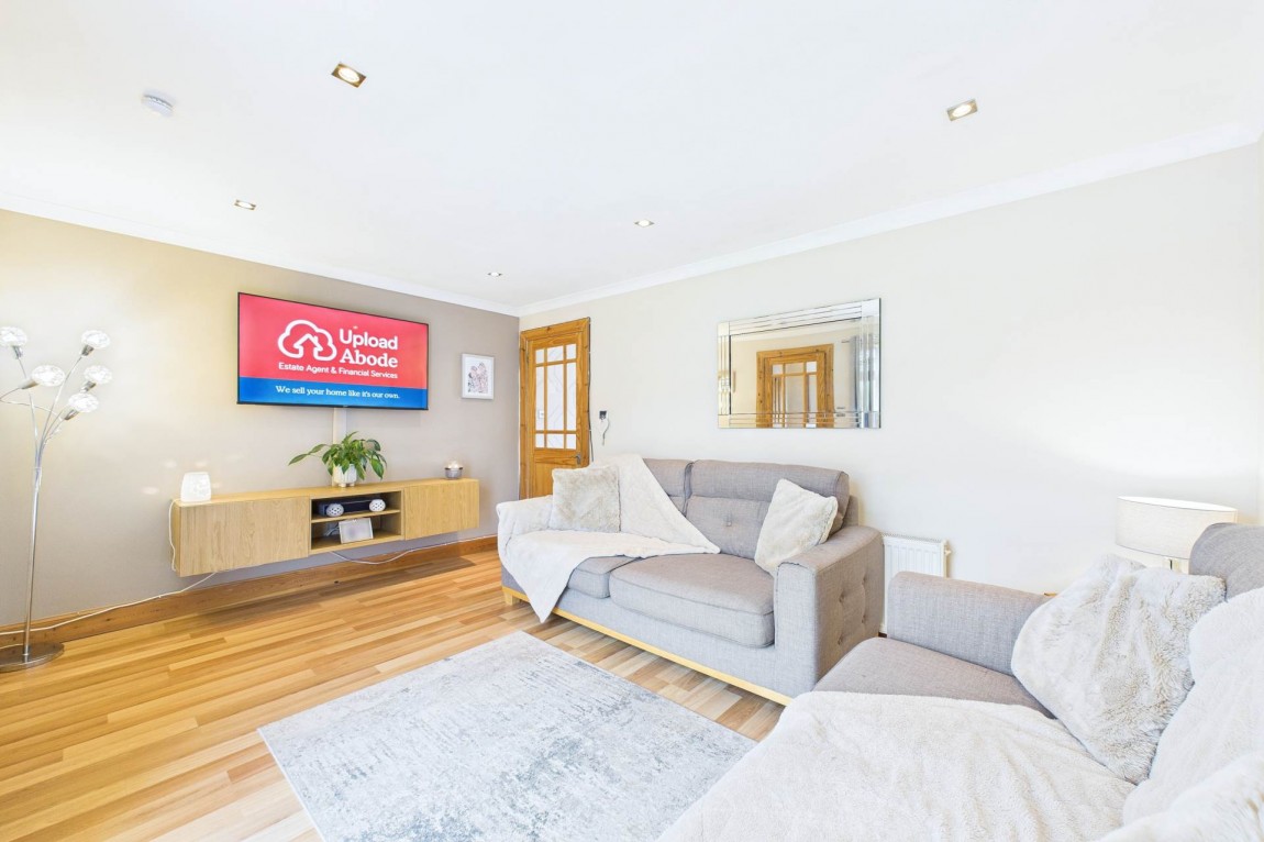 Images for Currieside Avenue, Shotts