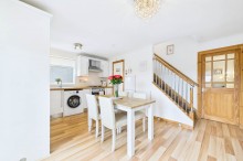 Images for Currieside Avenue, Shotts