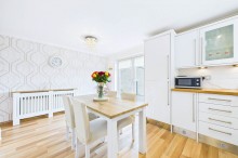 Images for Currieside Avenue, Shotts