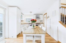 Images for Currieside Avenue, Shotts