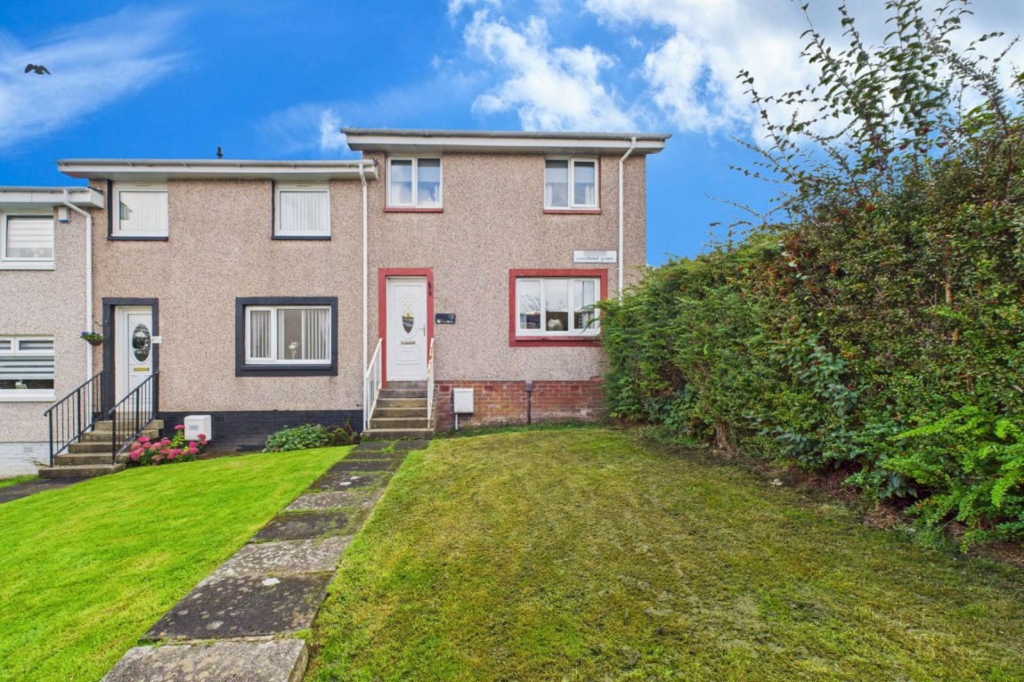 Images for Woodhead Green, Hamilton