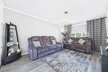 Images for Woodhead Green, Hamilton