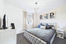 Images for Woodhead Green, Hamilton