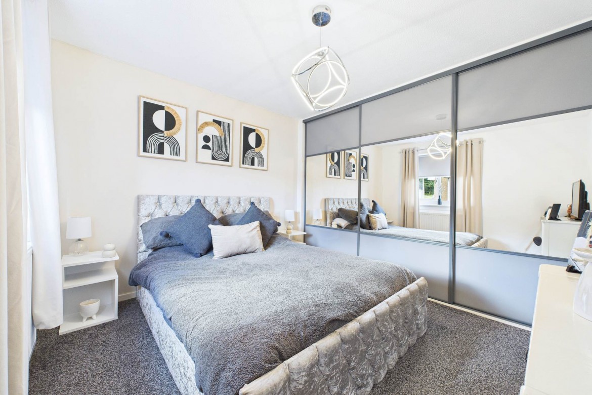 Images for Woodhead Green, Hamilton