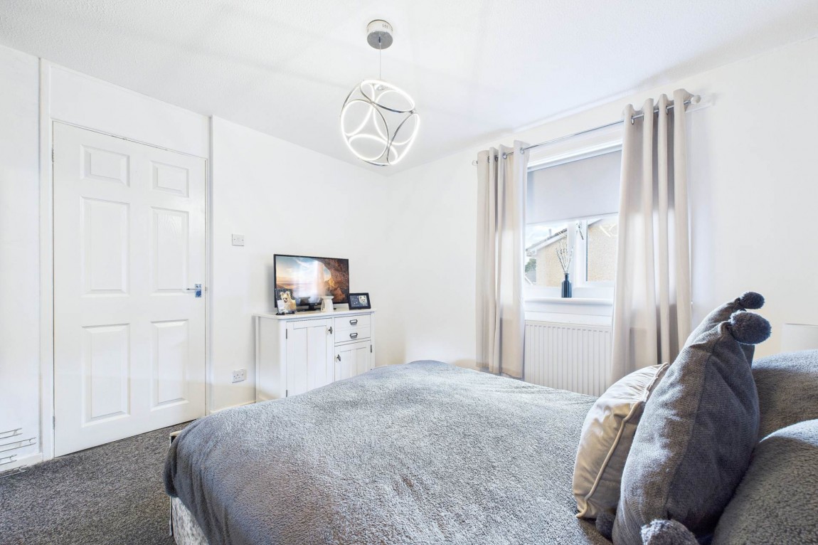 Images for Woodhead Green, Hamilton