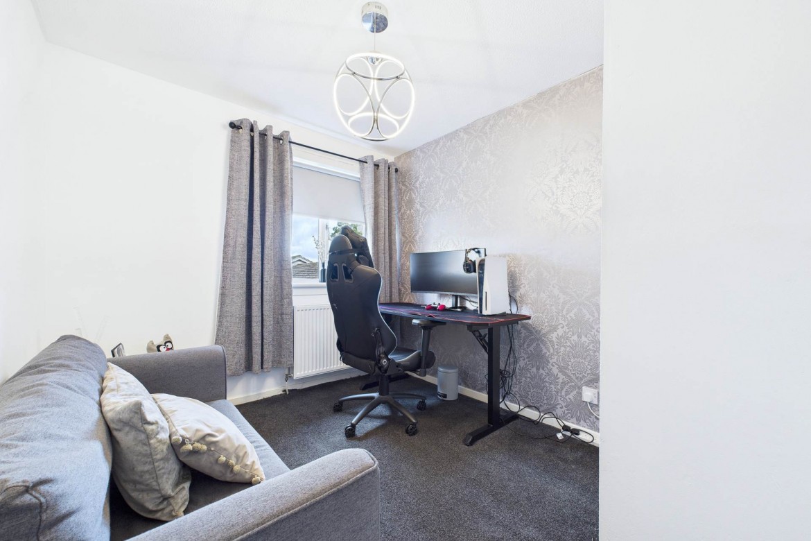 Images for Woodhead Green, Hamilton