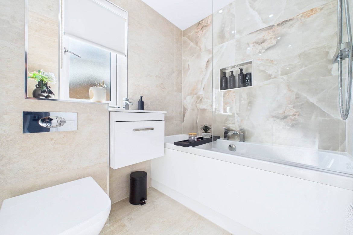 Images for Woodhead Green, Hamilton