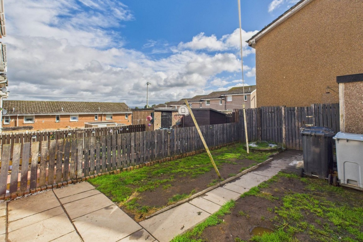 Images for Woodhead Green, Hamilton