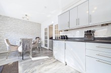 Images for Woodhead Green, Hamilton