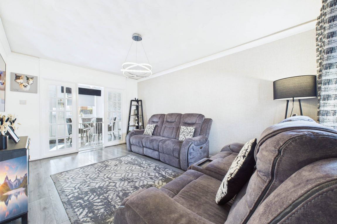 Images for Woodhead Green, Hamilton