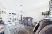 Images for Woodhead Green, Hamilton