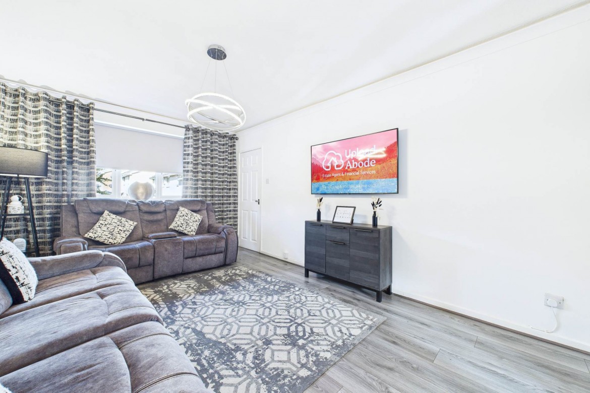 Images for Woodhead Green, Hamilton