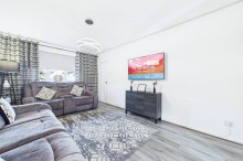 Images for Woodhead Green, Hamilton