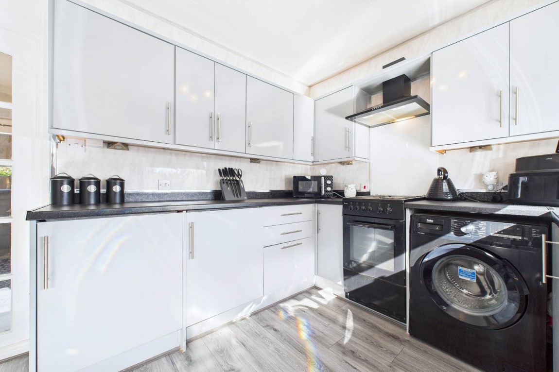 Images for Woodhead Green, Hamilton