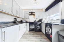 Images for Woodhead Green, Hamilton