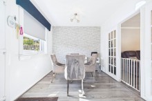 Images for Woodhead Green, Hamilton