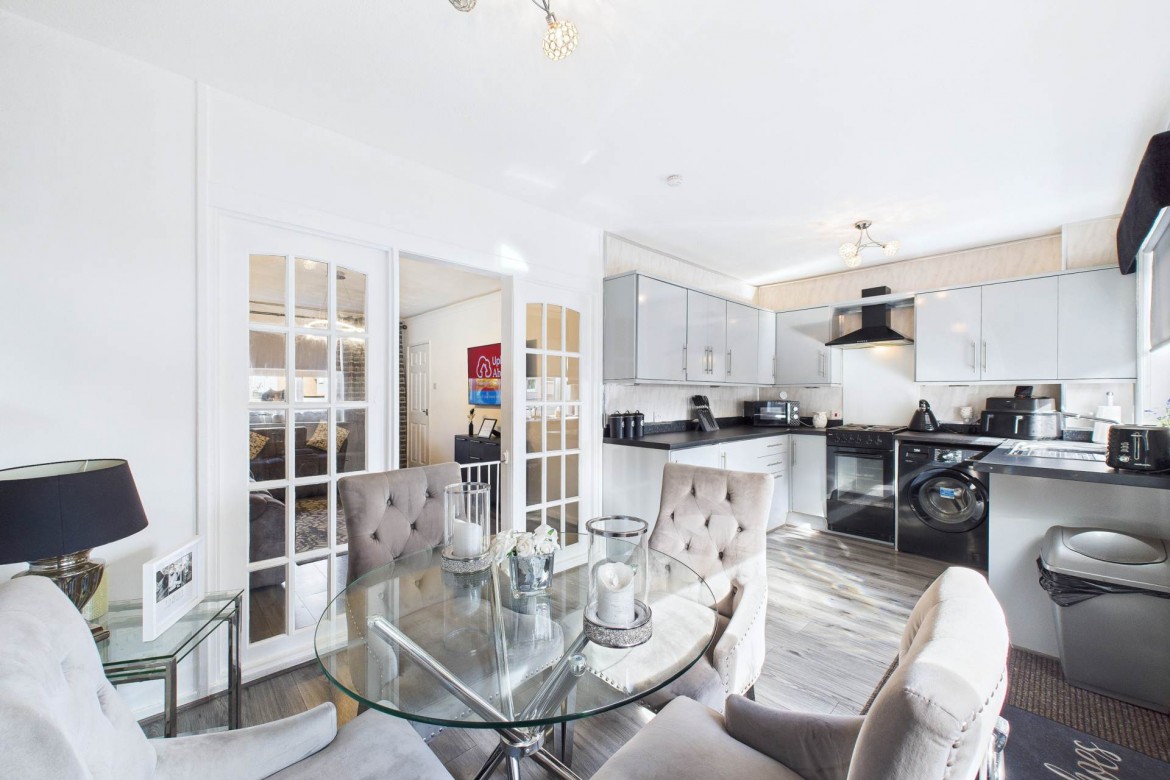 Images for Woodhead Green, Hamilton