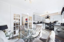 Images for Woodhead Green, Hamilton