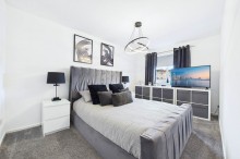 Images for Woodhead Green, Hamilton