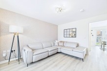 Images for Rosebay Drive, Wishaw