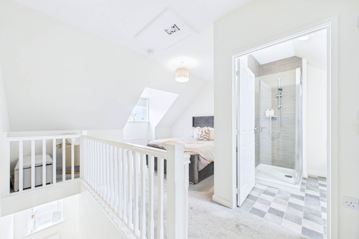 Images for Rosebay Drive, Wishaw