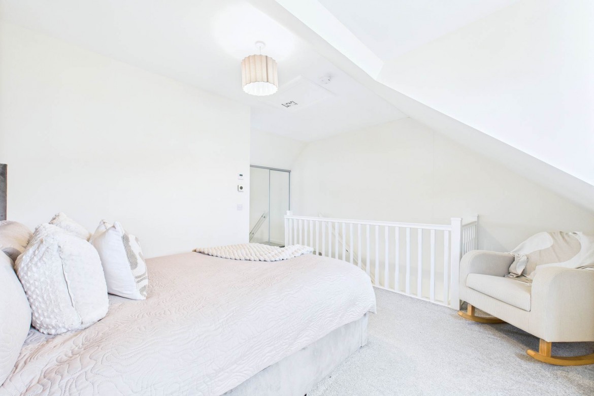 Images for Rosebay Drive, Wishaw
