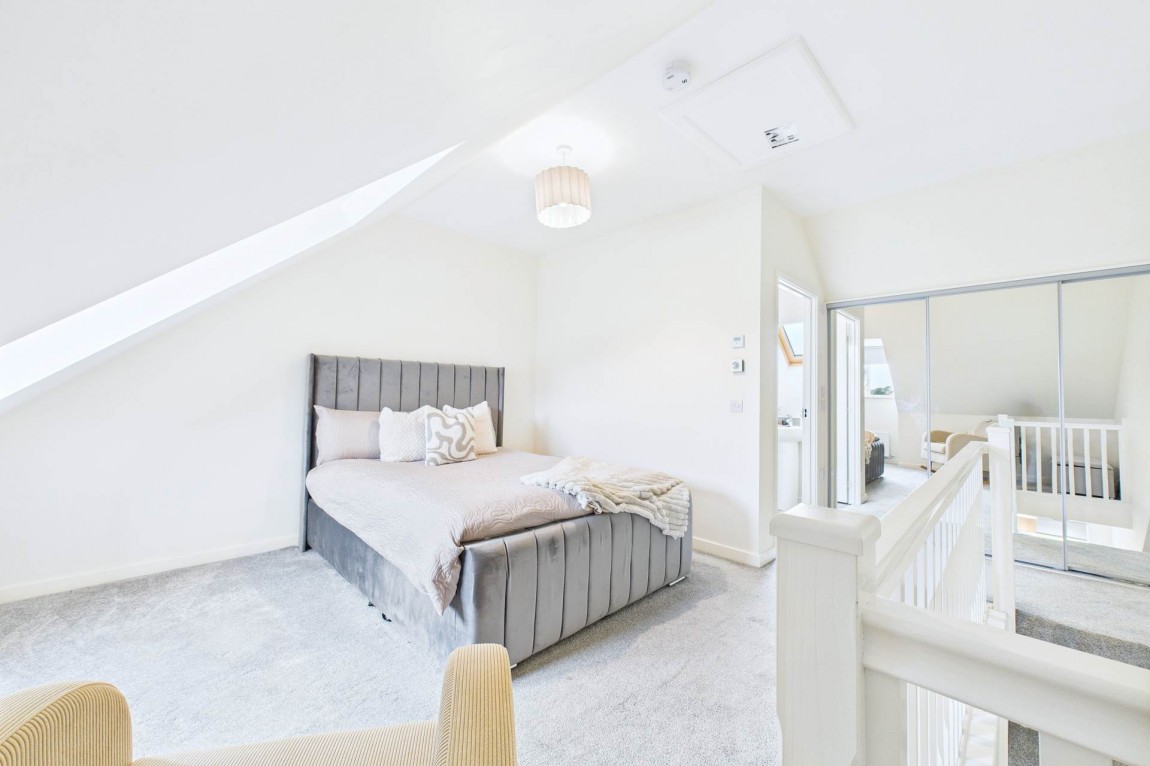 Images for Rosebay Drive, Wishaw