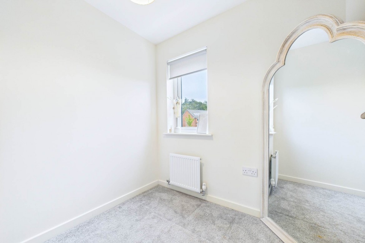 Images for Rosebay Drive, Wishaw