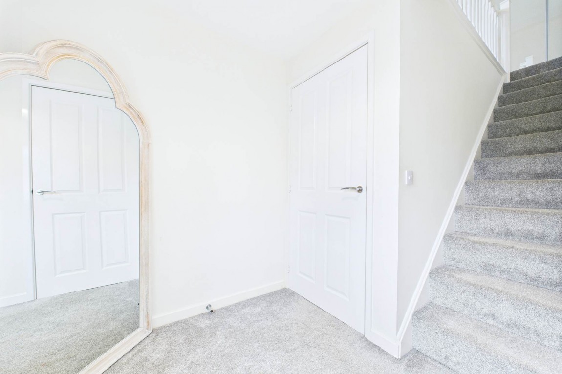 Images for Rosebay Drive, Wishaw
