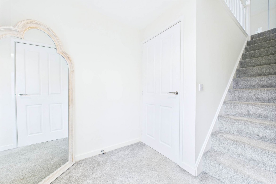 Images for Rosebay Drive, Wishaw