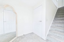 Images for Rosebay Drive, Wishaw