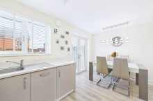 Images for Rosebay Drive, Wishaw