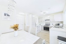Images for Rosebay Drive, Wishaw