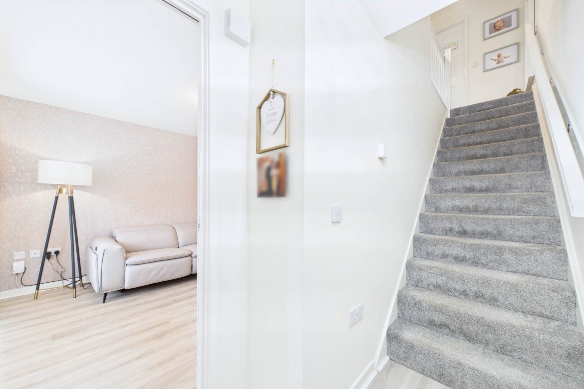 Images for Rosebay Drive, Wishaw