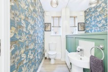 Images for Rosebay Drive, Wishaw